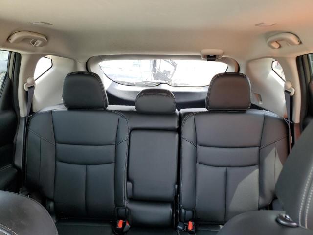 Photo 10 from auction – 2019 NISSAN MURANO S with VIN 5N1AZ2MS3KN120569