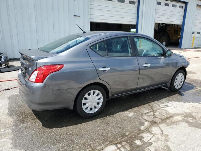 Photo 3 from auction – 2017 NISSAN VERSA S with VIN 3N1CN7AP5HL868242