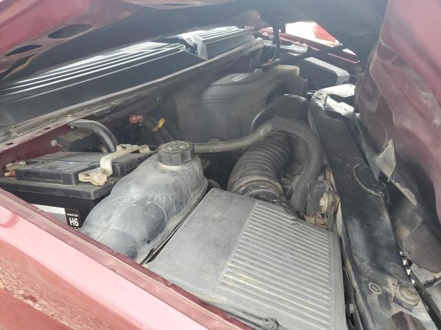 Photo 11 from auction – 2007 CHEVROLET AVALANCHE with VIN 3GNEC120X7G175398