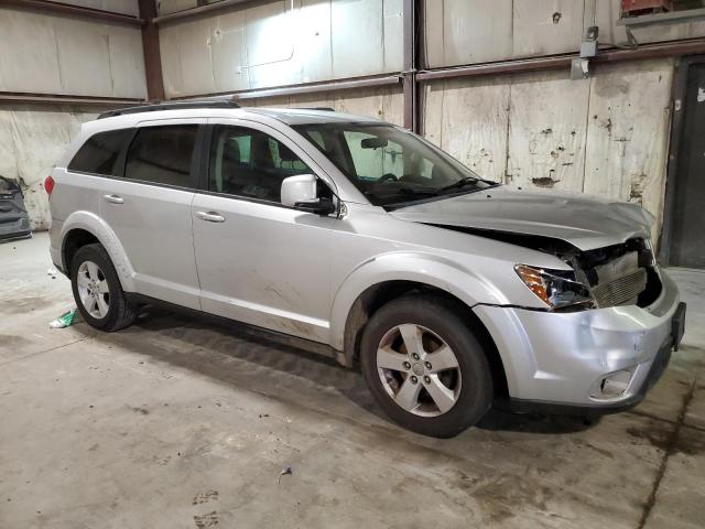 Photo 4 from auction – 2011 DODGE JOURNEY MA with VIN 3D4PG1FG4BT544305