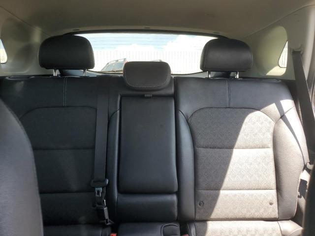 Photo 10 from auction – 2017 KIA NIRO EX with VIN KNDCC3LC2H5053681