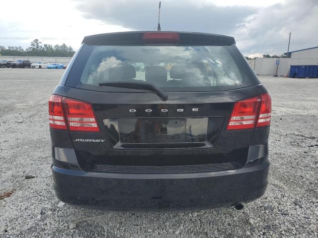 Photo 6 from auction – 2015 DODGE JOURNEY SE with VIN 3C4PDCAB9FT511268