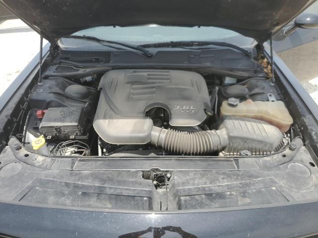 Photo 11 from auction – 2021 DODGE CHALLENGER with VIN 2C3CDZAG6MH627227