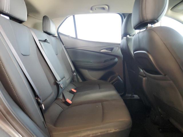 Photo 11 from auction – 2022 BUICK ENCORE GX with VIN KL4MMDSL4NB022626
