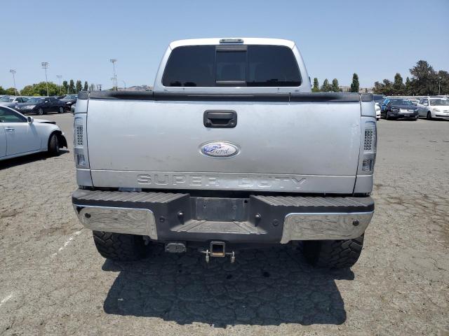 Photo 6 from auction – 2012 FORD F250 SUPER with VIN 1FT7W2BT9CEA57868