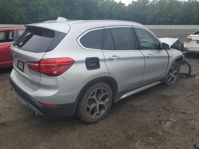 Zdjęcie 3 z aukcji – 2010 BMW X1 z VIN WBXHT3C39J5L27554