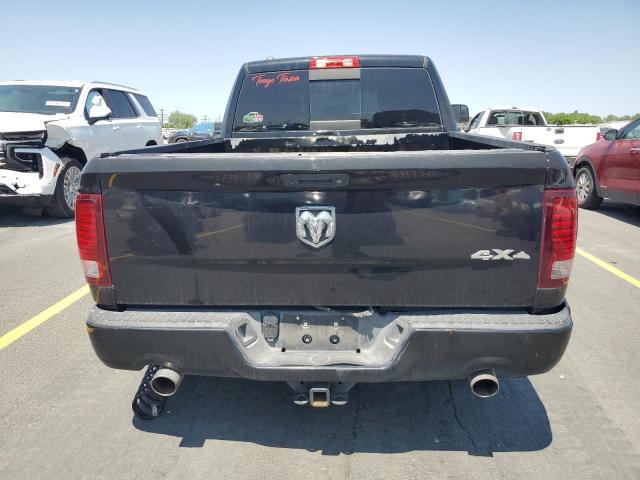 Photo 6 from auction – 2014 RAM 1500 SPORT with VIN 1C6RR7HTXES192468