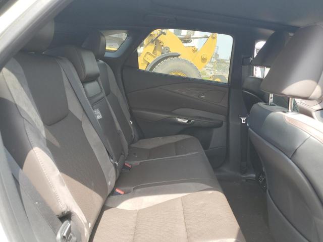 Photo 10 from auction – 2023 LEXUS RX 350H BA with VIN 2T2BBMCA8PC008440