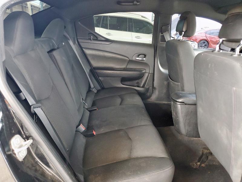Zdjęcie 10 z aukcji – 2014 DODGE AVENGER SE z VIN 1C3CDZAB1EN187964