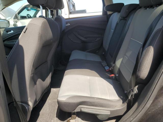Photo 11 from auction – 2014 FORD ESCAPE SE with VIN 1FMCU0G92EUB07150