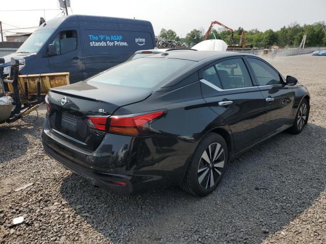 Photo 3 from auction – 2019 NISSAN ALTIMA SL with VIN 1N4BL4EV3KC197751