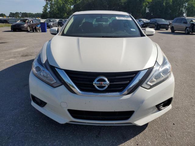Photo 5 from auction – 2016 NISSAN ALTIMA 2.5 with VIN 1N4AL3AP4GC167159