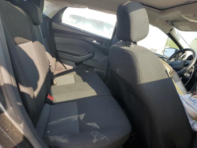 Photo 10 from auction – 2018 FORD FOCUS SEL with VIN 1FADP3M28JL310977