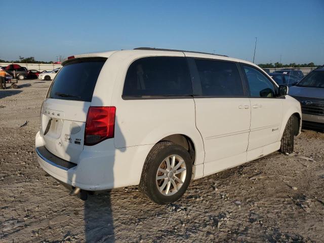 Photo 3 from auction – 2015 DODGE GRAND CARA with VIN 2C4RDGCG9FR548560
