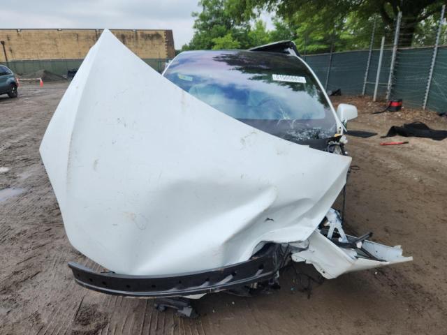 Photo 5 from auction – 2016 TESLA MODEL X with VIN 5YJXCBE45GFS00266