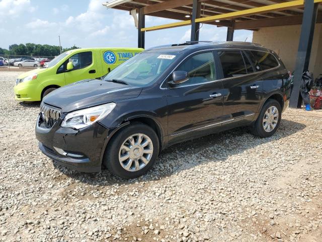 BUICK ENCLAVE 2014 с VIN 5GAKRBKD6EJ303314 - Снимка от търг