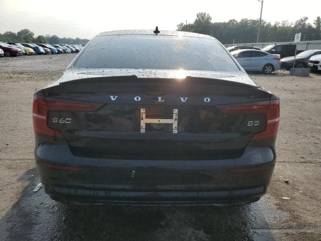 Photo 6 from auction – 2024 VOLVO S60 CORE with VIN 7JRL12FK9RG319269