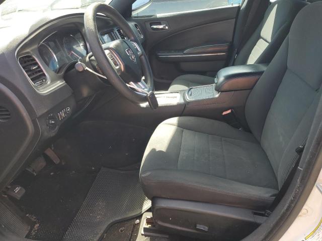 Photo 7 from auction – 2012 DODGE CHARGER SE with VIN 2C3CDXBG5CH202261