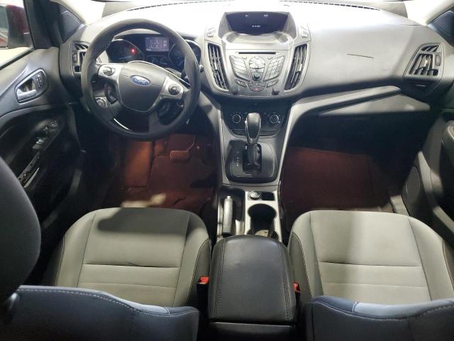 Photo 8 from auction – 2014 FORD ESCAPE SE with VIN 1FMCU9G91EUD88393