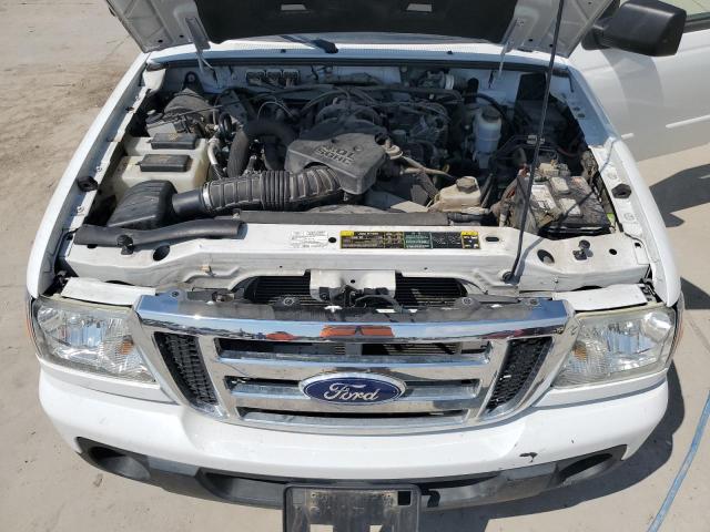 Photo 11 from auction – 2011 FORD RANGER SUP with VIN 1FTKR4EE8BPA24826
