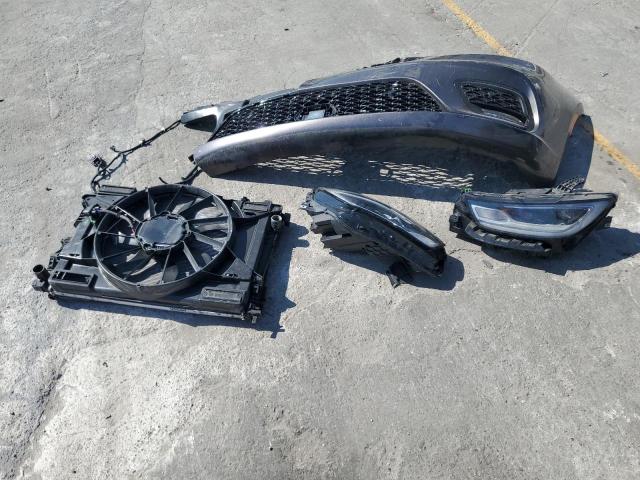 Photo 13 from auction – 2023 CHRYSLER PACIFICA H with VIN 2C4RC1S78PR584467