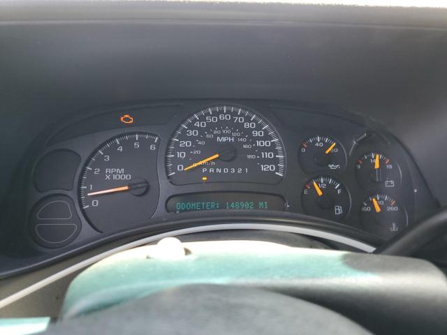 Photo 9 from auction – 2006 CHEVROLET SILVERADO with VIN 1GCEC19T46Z161911