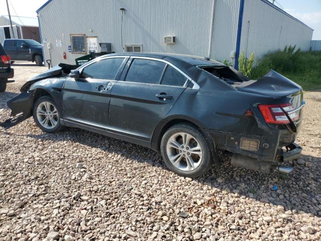 Photo 2 from auction – 2014 FORD TAURUS SEL with VIN 1FAHP2E86EG137909