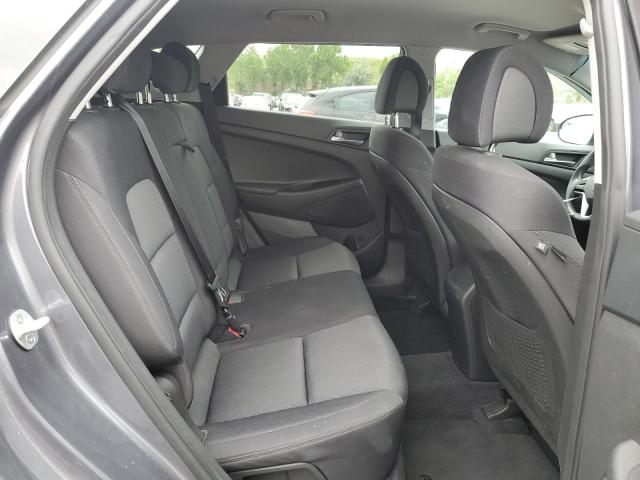 Photo 11 from auction – 2017 HYUNDAI TUCSON LIM with VIN KM8J3CA46HU546915