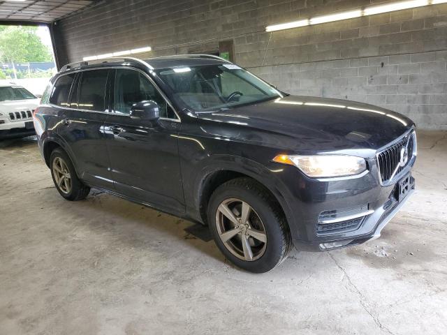 Zdjęcie 4 z aukcji – 2016 VOLVO XC90 z VIN YV4102XK4G1082212