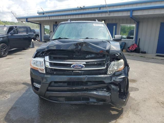 Photo 5 from auction – 2015 FORD EXPEDITION with VIN 1FMJK1HT7FEF26720