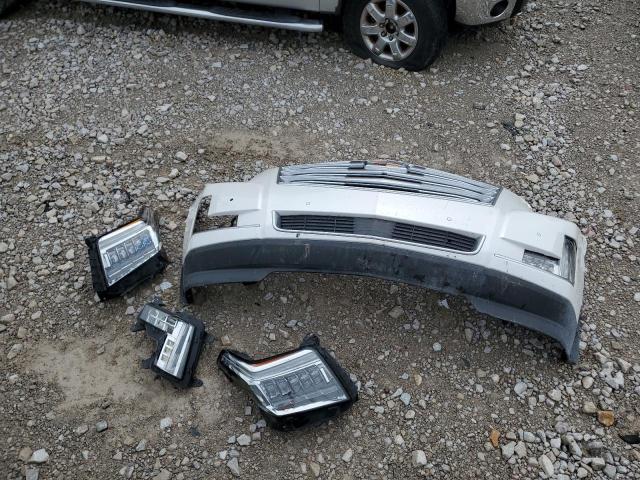 Zdjęcie 13 z aukcji – 2016 CADILLAC ESCALADE P z VIN 1GYS4DKJ3GR225507