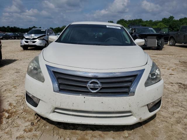 Photo 5 from auction – 2014 NISSAN ALTIMA 2.5 with VIN 1N4AL3AP9EC104474