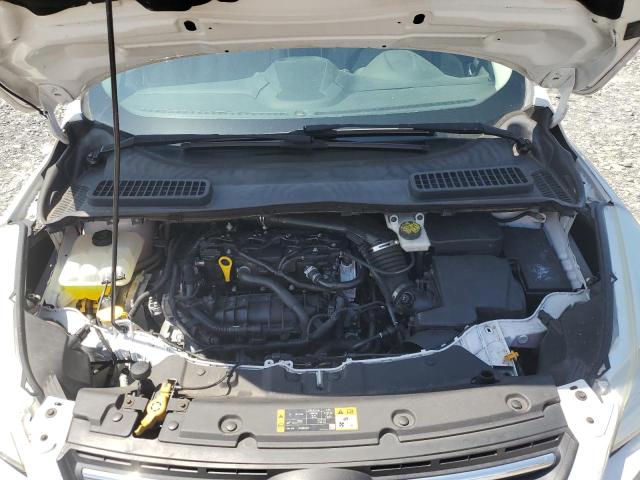 Photo 11 from auction – 2015 FORD ESCAPE SE with VIN 1FMCU9GX3FUC64674