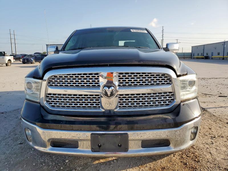 Photo 5 from auction – 2016 RAM 1500 LARAM with VIN 1C6RR7NM4GS252566