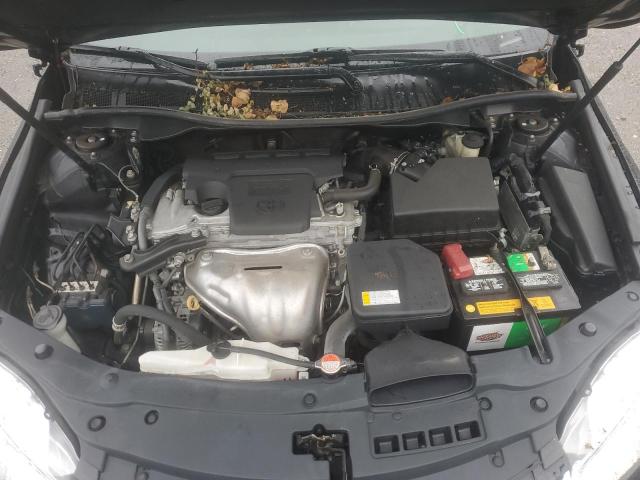 Photo 11 from auction – 2016 TOYOTA CAMRY LE with VIN 4T1BF1FK6GU174921