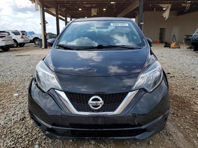 Photo 5 from auction – 2019 NISSAN VERSA NOTE with VIN 3N1CE2CPXKL357715