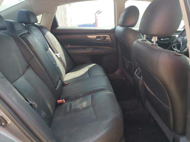 Photo 10 from auction – 2014 NISSAN ALTIMA 2.5 with VIN 1N4AL3AP8EC118334