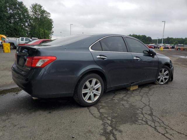 Photo 3 from auction – 2008 LEXUS ES 350 with VIN JTHBJ46G282195051