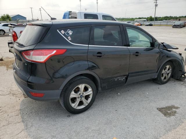 Photo 3 from auction – 2016 FORD ESCAPE SE with VIN 1FMCU0G74GUB69084