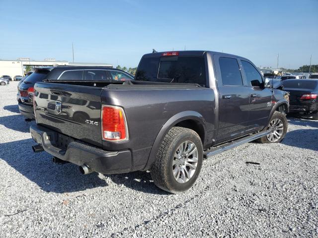 Photo 3 from auction – 2015 RAM 1500 LONGH with VIN 1C6RR7PM6FS500120