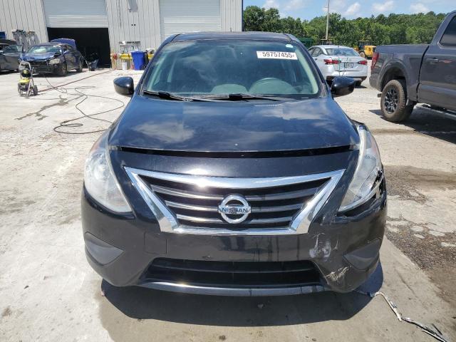 Photo 5 from auction – 2016 NISSAN VERSA S with VIN 3N1CN7AP3GL915864