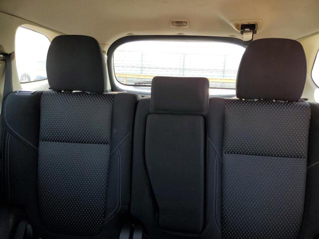 Photo 10 from auction – 2020 MITSUBISHI OUTLANDER with VIN JA4AD2A34LZ005399