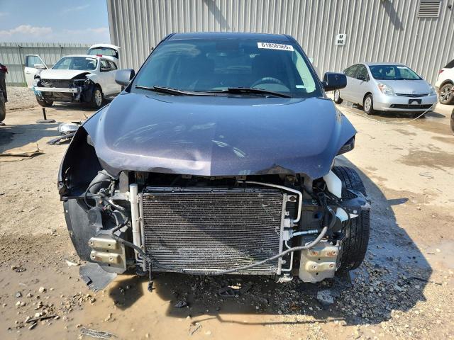 Photo 5 from auction – 2016 CHEVROLET EQUINOX LS with VIN 2GNALBEK6G6323351