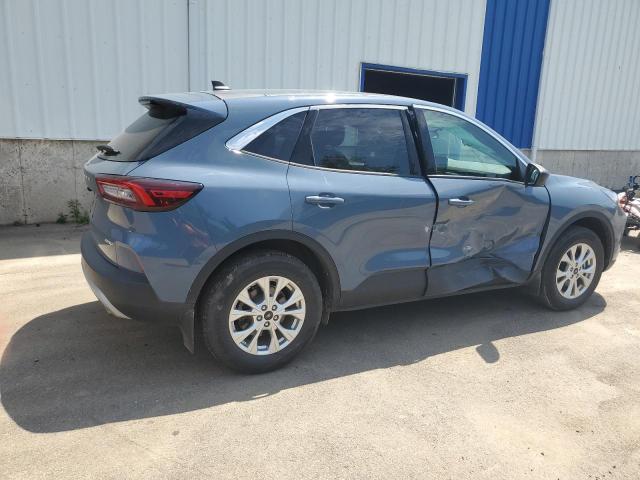 Photo 3 from auction – 2024 FORD ESCAPE ACT with VIN 1FMCU9GN2RUB08709