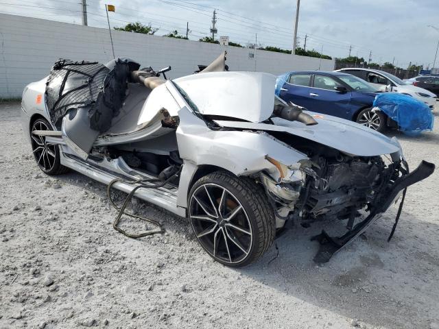 Photo 4 from auction – 2014 NISSAN MAXIMA S with VIN 1N4AA5AP1EC457745