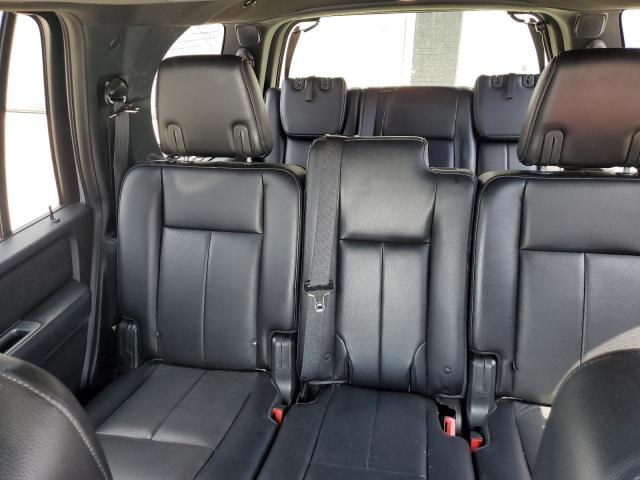 Photo 10 from auction – 2015 FORD EXPEDITION with VIN 1FMJU1HT7FEF03514