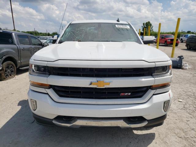 Photo 5 from auction – 2019 CHEVROLET SILVERADO with VIN 2GCVKPECXK1198864