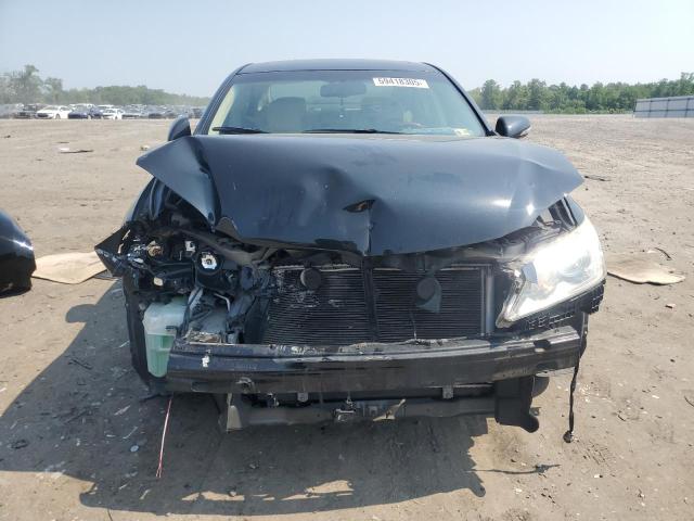 Photo 5 from auction – 2011 LEXUS ES 350 with VIN JTHBK1EG5B2436556
