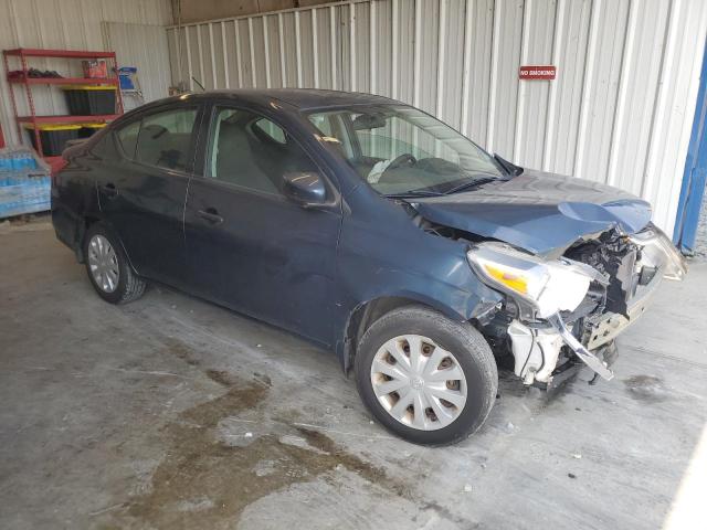 Photo 4 from auction – 2016 NISSAN VERSA S with VIN 3N1CN7AP7GL839548