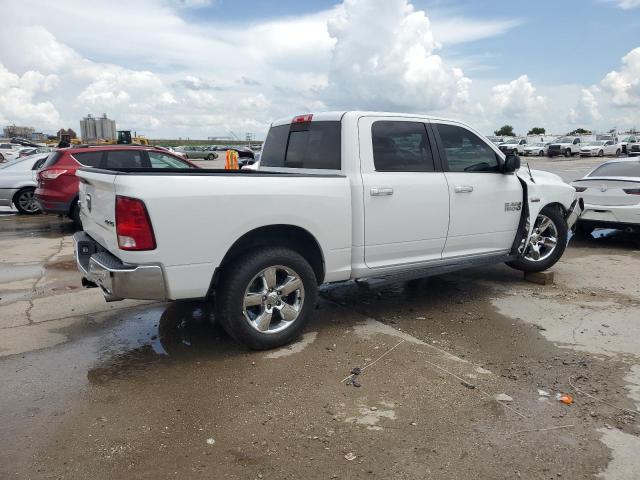 Photo 3 from auction – 2017 RAM 1500 SLT with VIN 3C6RR7LTXHG618551